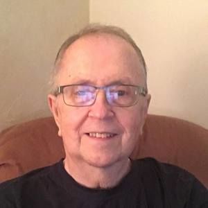 Meet your Posher, Jon